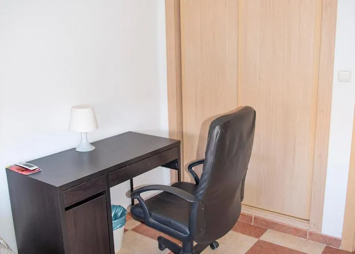 Appartamento Brisa Marina 3 *