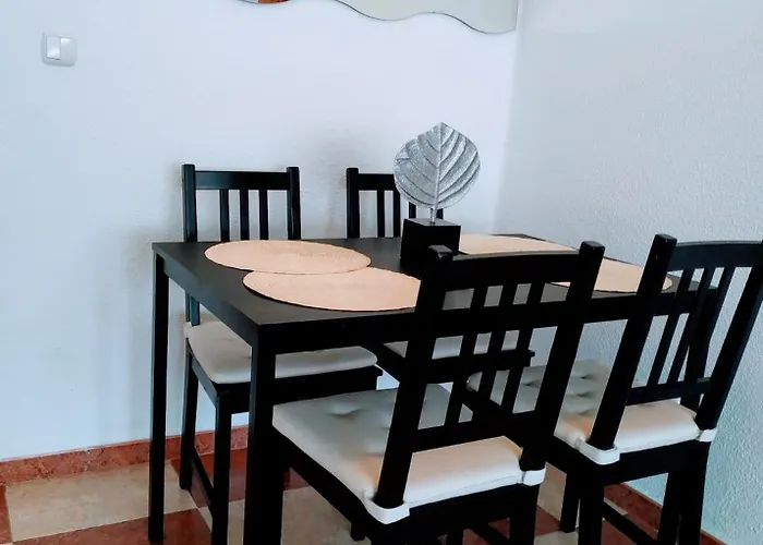 Brisa Marina 3