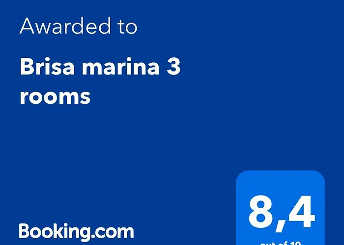 Brisa Marina 3
